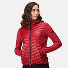 Regatta Kelton Full Zip Rain Jacket (Women's)