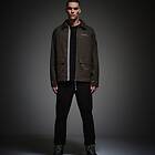 Regatta Ramatuelle Jacket (Men's)