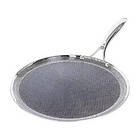 Hexclad Griddle 30cm