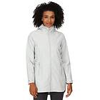 Regatta Jessley Hoodie Rain Jacket (Women's)