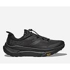 Hoka Transport GTX (Dam)