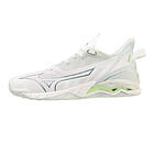 Mizuno Wave Mirage 5 (Dam)