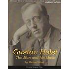 Gustav Holst