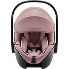 Britax Romer Baby-Safe Pro