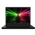 Razer Blade 14 (RZ09-05081ND3-R3N1) 14" Ryzen 9 8945HS 32GB RAM 1TB SSD RTX 4070