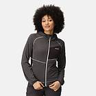 Regatta Attare II Jacket (Dam)