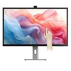 Alogic Clarity Max Touch 32" UHD 4K 65W
