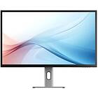 Alogic Clarity Max 32" UHD 4K 65W PD