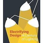 Electrifying Design