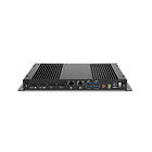 Aopen DEX5750 No intel core i5-1135g7 8 GB RAM 256 GB 256 GB SSD