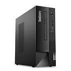 Lenovo 12JF0025PB No Intel Core i5-13400 16 GB RAM 512 GB SSD