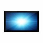 Elo Touch Systems E693022 21,5" i5-8500T 8GB RAM 128GB SSD