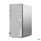 Lenovo 5 14IAB7 Intel Core i5-1240 No 16 GB RAM 512 GB SSD
