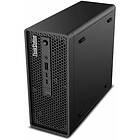Lenovo ThinkStation P360 Ultra No Intel Core i7-12700 16 GB RAM 512 GB 512 GB SSD