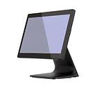 Premier TPV KT100I5102101568256 256 GB SSD 8 GB RAM