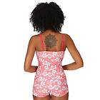 Regatta Aceana Ii Bikini (Women's)