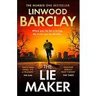 The Lie Maker