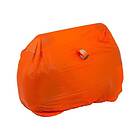 Lifesystems Ultralight Survival Shelter 2