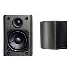 Audio Pro Avanti A.1
