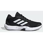 Adidas Amplimove (Unisex)