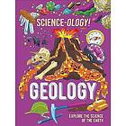 Science-ology!: Geology