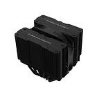 Thermalright Peerless Assassin 120 Mini