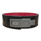 SBD Apparel Belt