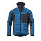 Mascot Advanced 17115 Thermal Jacket (Herre)
