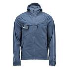 Mascot Customized 22201 Jacket (Herre)