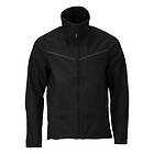 Mascot Customized 22302 Softshell Jacket (Herre)