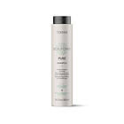 Lakmé – Teknia Pure Shampoo – 300ml