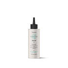 Lakmé – Teknia Detox Gel – 150ml