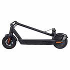 B-Mov Freestyle 3 10" 500 W 30 km/h