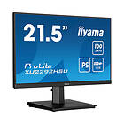 Iiyama XU2292HSU-B6 21.5"