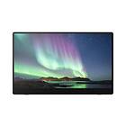 Ricoh 150 OLED-Full HD 15,6"