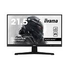 Iiyama G2245HSU-B1 21,5"