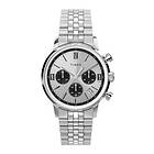 Timex Marlin TW2W10400