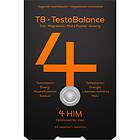 4Him T8 Testobalance 60 Tabletter