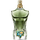 Jean Paul Gaultier Le Beau Paradise Garden edp 75ml