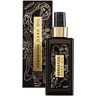 Sebastian Dark Oil Limited Edition, 95ml