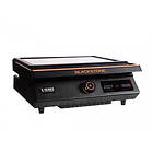Blackstone 17 " Electric Griddle