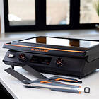 Blackstone 22 " Electric Griddle