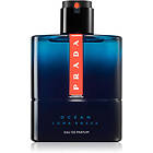 Prada Luna Rossa Ocean edp 100ml