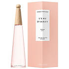 Issey Miyake L'Eau D' Pivione edt Intense 100ml