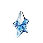 Thierry Mugler Angel edp 25ml