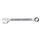 Stahlwille Skiftenøkkel 40481515; 15/64''