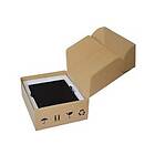 Digitus DN-651113 switch 7 ports unmanaged