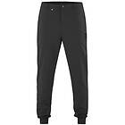 Bula Move Pants (Herre)
