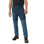 Vaude Elope Pants (Herre)