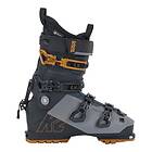 K2 Hybrid Touring Boots Mindbender 100 23/24